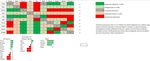 classes2_2