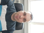 Kliperts 