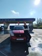 IMG_20221017_102845