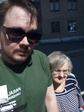 IMG_20240601_101457_125132