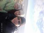 IMG_20220102_131344