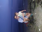 IMG_20220805_203252