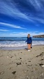 IMG_20250825_113822 (1) (1)