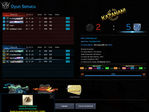 PointBlank_20230216_174319