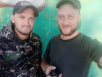 отототлоли