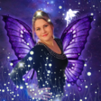 PicsPro_2022917173454669