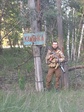 IMG_20220526_191946