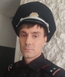 1670351597924