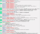 Второй договор с Aurrora