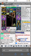 49CE0B2E-E85E-48C0-8A61-EC9B6BD8BADA