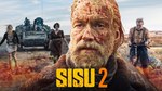 Sisu