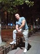 IMG_20240903_104315_966 (1)