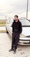 IMG-20250827-WA0002