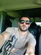 IMG-20250825-WA0010