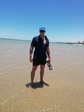 IMG_20210617_113612
