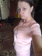 IMG_20230415_111928