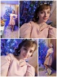 Зайка