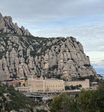 Montserrat