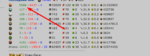 Screenshot_2
