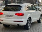 q7