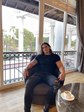 IMG_6850