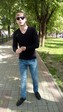 -ddOU5rDW8JYFZTLAJ7DvbAPSVOR_mqFYtB2uFeg_TfBctmkXfHXU45yOwq1JVNg9sA0FXGM